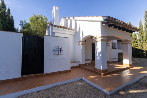 Villa i Murcia, Murcia, Murcia - € 299.000 | Ref: CLDT-89290 - foto 48