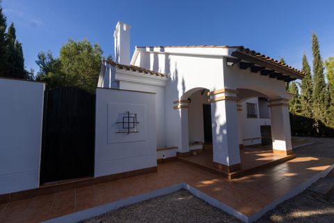 Villa i Murcia, Murcia, Murcia - € 299.000 | Ref: CLDT-89290 - foto 49