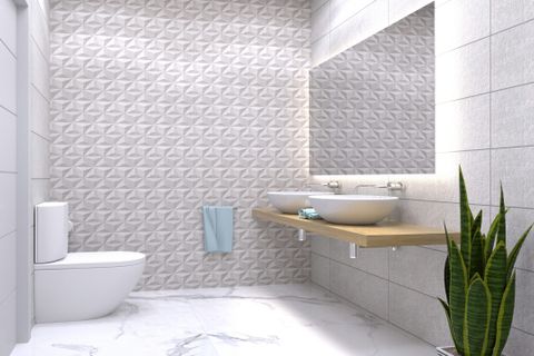 Villa i Rojales, Alicante, Rojales - € 468.000 | Ref: CLDT-42473 - foto 6