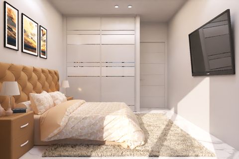 Villa i Rojales, Alicante, Rojales - € 468.000 | Ref: CLDT-42473 - foto 7