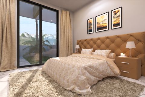 Villa i Rojales, Alicante, Rojales - € 468.000 | Ref: CLDT-42473 - foto 8