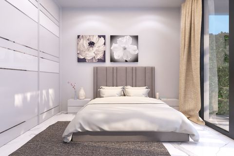 Villa i Rojales, Alicante, Rojales - € 468.000 | Ref: CLDT-42473 - foto 9