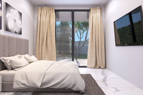 Villa i Rojales, Alicante, Rojales - € 468.000 | Ref: CLDT-42473 - foto 10