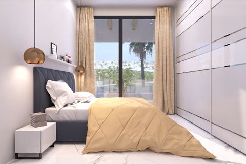 Villa i Rojales, Alicante, Rojales - € 468.000 | Ref: CLDT-42473 - foto 12