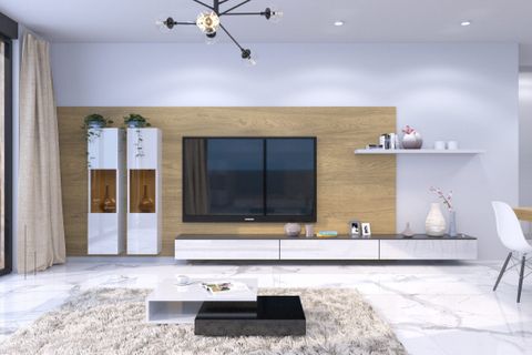 Villa i Rojales, Alicante, Rojales - € 468.000 | Ref: CLDT-42473 - foto 23