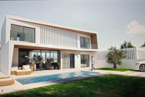 Villa a Torrevieja, Alicante, Torrevieja - € 750.000 | Ref: CLDT-79293 - foto 2