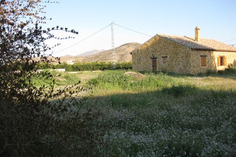 Villa a Benferri, Alicante, Benferri - € 295.000 | Ref: CLDT-27204 - foto 10