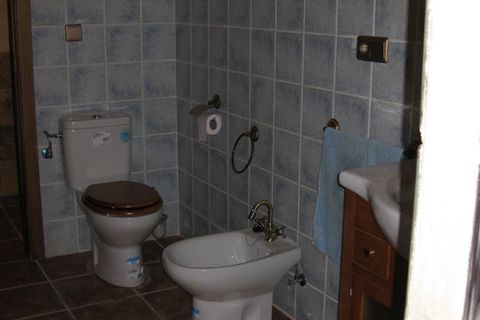 Villa a Benferri, Alicante, Benferri - € 295.000 | Ref: CLDT-27204 - foto 13