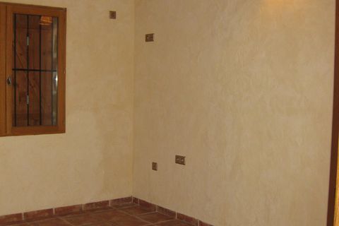 Villa a Benferri, Alicante, Benferri - € 295.000 | Ref: CLDT-27204 - foto 15