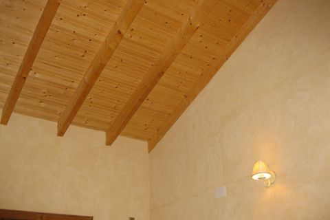 Villa a Benferri, Alicante, Benferri - € 295.000 | Ref: CLDT-27204 - foto 16
