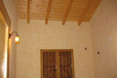 Villa a Benferri, Alicante, Benferri - € 295.000 | Ref: CLDT-27204 - foto 19