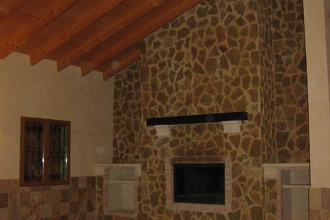 Villa a Benferri, Alicante, Benferri - € 295.000 | Ref: CLDT-27204 - foto 22