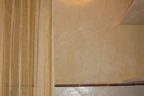 Villa a Benferri, Alicante, Benferri - € 295.000 | Ref: CLDT-27204 - foto 25