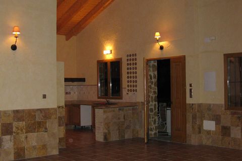 Villa a Benferri, Alicante, Benferri - € 295.000 | Ref: CLDT-27204 - foto 26