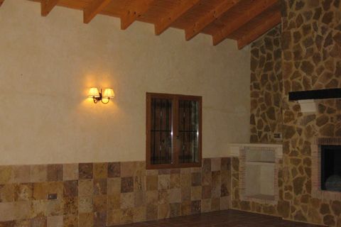 Villa a Benferri, Alicante, Benferri - € 295.000 | Ref: CLDT-27204 - foto 31