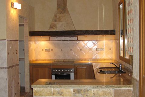 Villa a Benferri, Alicante, Benferri - € 295.000 | Ref: CLDT-27204 - foto 32