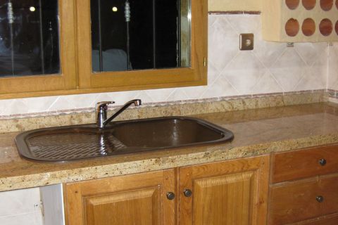 Villa a Benferri, Alicante, Benferri - € 295.000 | Ref: CLDT-27204 - foto 34