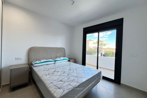 Byhus i Benferri, Alicante, Benferri - € 318.000 | Ref: CLDT-44477 - foto 10