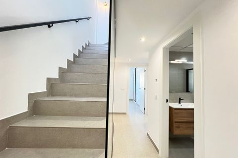 Byhus i Benferri, Alicante, Benferri - € 318.000 | Ref: CLDT-44477 - foto 11