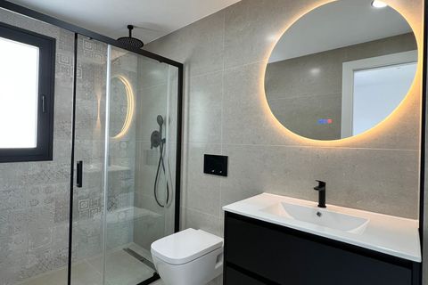 Byhus i Benferri, Alicante, Benferri - € 318.000 | Ref: CLDT-44477 - foto 12