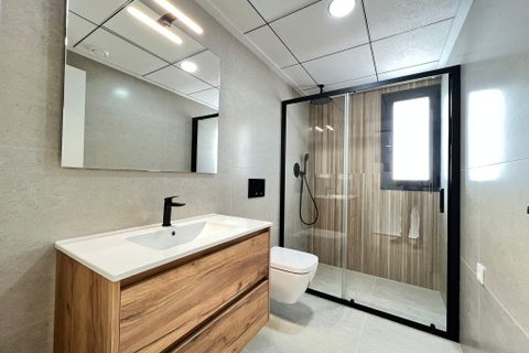 Byhus i Benferri, Alicante, Benferri - € 318.000 | Ref: CLDT-44477 - foto 13