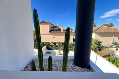 Byhus i Benferri, Alicante, Benferri - € 318.000 | Ref: CLDT-44477 - foto 14