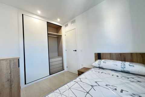 Byhus i Benferri, Alicante, Benferri - € 318.000 | Ref: CLDT-44477 - foto 15