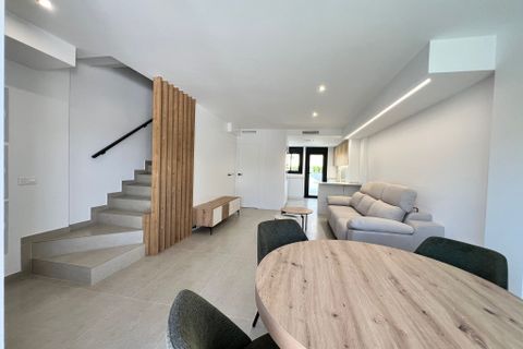 Byhus i Benferri, Alicante, Benferri - € 318.000 | Ref: CLDT-44477 - foto 16