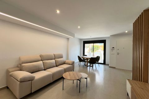 Byhus i Benferri, Alicante, Benferri - € 318.000 | Ref: CLDT-44477 - foto 18