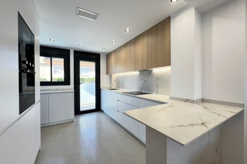 Byhus i Benferri, Alicante, Benferri - € 318.000 | Ref: CLDT-44477 - foto 20