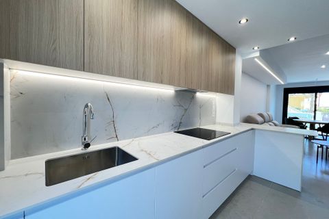 Byhus i Benferri, Alicante, Benferri - € 318.000 | Ref: CLDT-44477 - foto 22