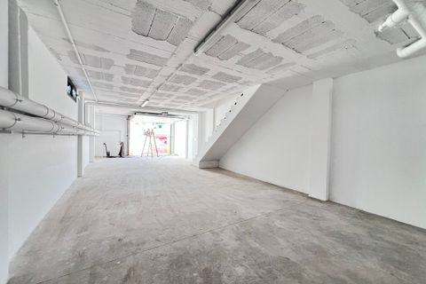 Byhus i Benferri, Alicante, Benferri - € 318.000 | Ref: CLDT-44477 - foto 37