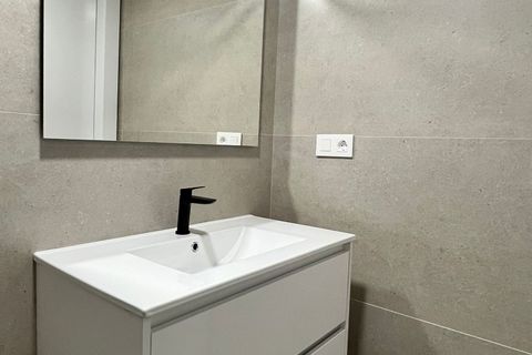 Byhus i Benferri, Alicante, Benferri - € 318.000 | Ref: CLDT-44477 - foto 40
