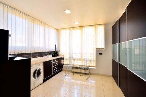 Penthouse i Benidorm, Alicante, Benidorm - € 1.450.000 | Ref: VABENIDORM - foto 13