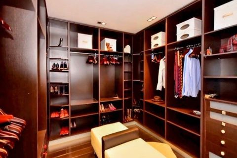Penthouse i Benidorm, Alicante, Benidorm - € 1.450.000 | Ref: VABENIDORM - foto 15