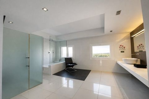 Penthouse i Benidorm, Alicante, Benidorm - € 1.450.000 | Ref: VABENIDORM - foto 17