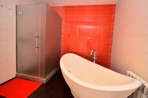 Penthouse i Benidorm, Alicante, Benidorm - € 1.450.000 | Ref: VABENIDORM - foto 18