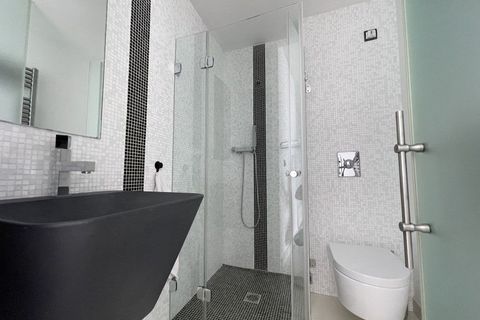 Penthouse i Benidorm, Alicante, Benidorm - € 1.450.000 | Ref: VABENIDORM - foto 21
