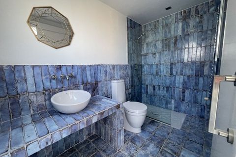 Penthouse i Benidorm, Alicante, Benidorm - € 1.450.000 | Ref: VABENIDORM - foto 27