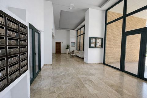 Penthouse i Benidorm, Alicante, Benidorm - € 1.450.000 | Ref: VABENIDORM - foto 30