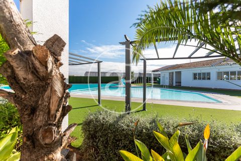 Villa i Riba-Roja De Turia, Valencia, Riba-Roja De Turia - € 358.000 | Ref: VV2605062 - foto 1