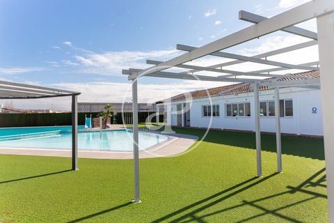 Villa i Riba-Roja De Turia, Valencia, Riba-Roja De Turia - € 358.000 | Ref: VV2605062 - foto 3