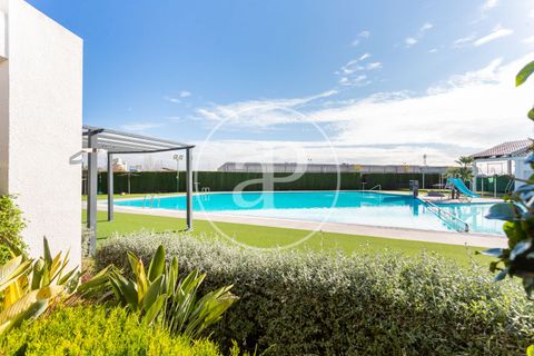 Villa i Riba-Roja De Turia, Valencia, Riba-Roja De Turia - € 358.000 | Ref: VV2605062 - foto 4