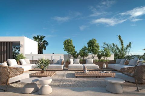 Villa a Marbella, Malaga, Marbella - € 4.290.000 | Ref: 523134 [COMPLEX: 490944] - foto 4