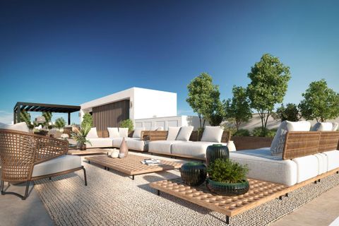 Villa a Marbella, Malaga, Marbella - € 4.290.000 | Ref: 523134 [COMPLEX: 490944] - foto 6