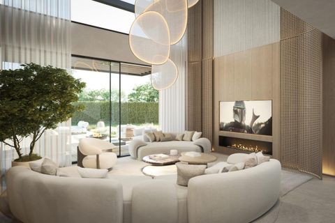 Villa a Marbella, Malaga, Marbella - € 4.290.000 | Ref: 523134 [COMPLEX: 490944] - foto 9
