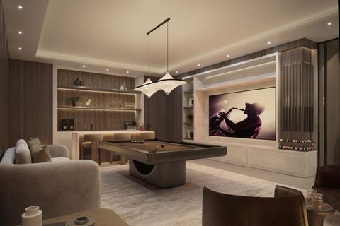 Villa a Marbella, Malaga, Marbella - € 4.290.000 | Ref: 523134 [COMPLEX: 490944] - foto 10