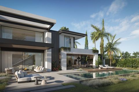 Villa a Marbella, Malaga, Marbella - € 4.290.000 | Ref: 523134 [COMPLEX: 490944] - foto 18