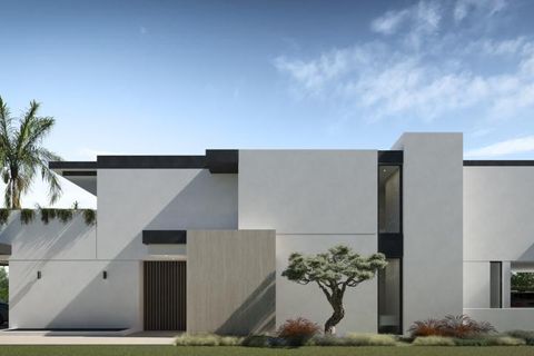 Villa a Marbella, Malaga, Marbella - € 4.290.000 | Ref: 523134 [COMPLEX: 490944] - foto 29