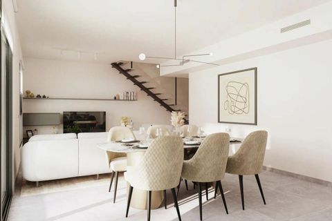 Leilighet i Calpe, Alicante, Calpe - € 600 000 | Ref: 523151 [COMPLEX: 216481] - foto 12